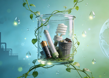 非法倾倒处置固体废物问题线索征集